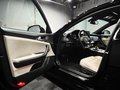 Daumennagel 10 - Kia Stinger GT-Line|5 JAHRE GARANTIE|PANO|LEDER|NAVI|