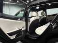 Daumennagel 11 - Kia Stinger GT-Line|5 JAHRE GARANTIE|PANO|LEDER|NAVI|