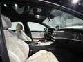 Daumennagel 12 - Kia Stinger GT-Line|5 JAHRE GARANTIE|PANO|LEDER|NAVI|
