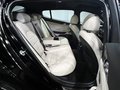 Daumennagel 13 - Kia Stinger GT-Line|5 JAHRE GARANTIE|PANO|LEDER|NAVI|