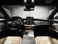 Daumennagel 14 - Kia Stinger GT-Line|5 JAHRE GARANTIE|PANO|LEDER|NAVI|