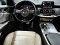Daumennagel 15 - Kia Stinger GT-Line|5 JAHRE GARANTIE|PANO|LEDER|NAVI|