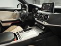 Daumennagel 16 - Kia Stinger GT-Line|5 JAHRE GARANTIE|PANO|LEDER|NAVI|