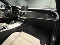 Daumennagel 17 - Kia Stinger GT-Line|5 JAHRE GARANTIE|PANO|LEDER|NAVI|
