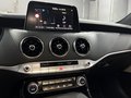 Daumennagel 18 - Kia Stinger GT-Line|5 JAHRE GARANTIE|PANO|LEDER|NAVI|