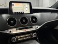 Daumennagel 19 - Kia Stinger GT-Line|5 JAHRE GARANTIE|PANO|LEDER|NAVI|