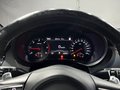 Daumennagel 22 - Kia Stinger GT-Line|5 JAHRE GARANTIE|PANO|LEDER|NAVI|