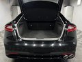 Daumennagel 8 - Kia Stinger GT-Line|5 JAHRE GARANTIE|PANO|LEDER|NAVI|
