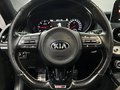Daumennagel 21 - Kia Stinger GT-Line|5 JAHRE GARANTIE|PANO|LEDER|NAVI|