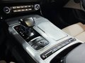 Daumennagel 20 - Kia Stinger GT-Line|5 JAHRE GARANTIE|PANO|LEDER|NAVI|