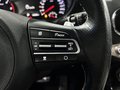 Daumennagel 24 - Kia Stinger GT-Line|5 JAHRE GARANTIE|PANO|LEDER|NAVI|