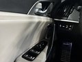 Daumennagel 25 - Kia Stinger GT-Line|5 JAHRE GARANTIE|PANO|LEDER|NAVI|