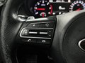 Daumennagel 23 - Kia Stinger GT-Line|5 JAHRE GARANTIE|PANO|LEDER|NAVI|
