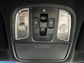 Daumennagel 26 - Kia Stinger GT-Line|5 JAHRE GARANTIE|PANO|LEDER|NAVI|