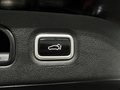 Daumennagel 27 - Kia Stinger GT-Line|5 JAHRE GARANTIE|PANO|LEDER|NAVI|