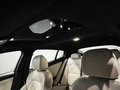 Daumennagel 9 - Kia Stinger GT-Line|5 JAHRE GARANTIE|PANO|LEDER|NAVI|