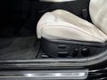 Daumennagel 28 - Kia Stinger GT-Line|5 JAHRE GARANTIE|PANO|LEDER|NAVI|