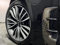 Daumennagel 30 - Kia Stinger GT-Line|5 JAHRE GARANTIE|PANO|LEDER|NAVI|