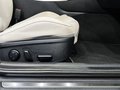 Daumennagel 29 - Kia Stinger GT-Line|5 JAHRE GARANTIE|PANO|LEDER|NAVI|