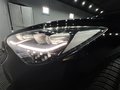 Daumennagel 31 - Kia Stinger GT-Line|5 JAHRE GARANTIE|PANO|LEDER|NAVI|