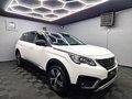 Daumennagel 2 - Peugeot 5008 Allure |7 SITZER|AOTUM|LEDER|SITZHEIZUNG