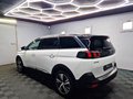 Daumennagel 3 - Peugeot 5008 Allure |7 SITZER|AOTUM|LEDER|SITZHEIZUNG