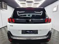 Daumennagel 26 - Peugeot 5008 Allure |7 SITZER|AOTUM|LEDER|SITZHEIZUNG