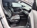 Daumennagel 14 - Peugeot 5008 Allure |7 SITZER|AOTUM|LEDER|SITZHEIZUNG