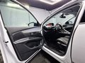 Daumennagel 7 - Peugeot 5008 Allure |7 SITZER|AOTUM|LEDER|SITZHEIZUNG