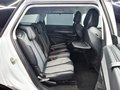 Daumennagel 10 - Peugeot 5008 Allure |7 SITZER|AOTUM|LEDER|SITZHEIZUNG