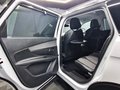 Daumennagel 9 - Peugeot 5008 Allure |7 SITZER|AOTUM|LEDER|SITZHEIZUNG