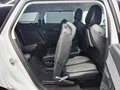 Daumennagel 11 - Peugeot 5008 Allure |7 SITZER|AOTUM|LEDER|SITZHEIZUNG