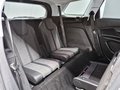 Daumennagel 12 - Peugeot 5008 Allure |7 SITZER|AOTUM|LEDER|SITZHEIZUNG