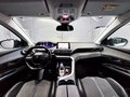Daumennagel 6 - Peugeot 5008 Allure |7 SITZER|AOTUM|LEDER|SITZHEIZUNG