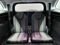 Daumennagel 13 - Peugeot 5008 Allure |7 SITZER|AOTUM|LEDER|SITZHEIZUNG