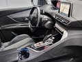 Daumennagel 16 - Peugeot 5008 Allure |7 SITZER|AOTUM|LEDER|SITZHEIZUNG