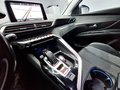 Daumennagel 17 - Peugeot 5008 Allure |7 SITZER|AOTUM|LEDER|SITZHEIZUNG