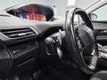 Daumennagel 8 - Peugeot 5008 Allure |7 SITZER|AOTUM|LEDER|SITZHEIZUNG