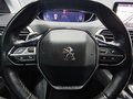 Daumennagel 19 - Peugeot 5008 Allure |7 SITZER|AOTUM|LEDER|SITZHEIZUNG