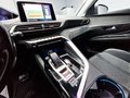 Daumennagel 18 - Peugeot 5008 Allure |7 SITZER|AOTUM|LEDER|SITZHEIZUNG