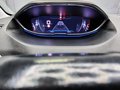 Daumennagel 20 - Peugeot 5008 Allure |7 SITZER|AOTUM|LEDER|SITZHEIZUNG