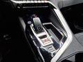 Daumennagel 21 - Peugeot 5008 Allure |7 SITZER|AOTUM|LEDER|SITZHEIZUNG