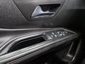 Daumennagel 24 - Peugeot 5008 Allure |7 SITZER|AOTUM|LEDER|SITZHEIZUNG