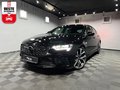 Daumennagel 1 - Opel Insignia Sport GSi 4x4|5 JAHRE GARANTIE|AUTOM|LEDER