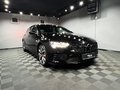 Daumennagel 2 - Opel Insignia Sport GSi 4x4|5 JAHRE GARANTIE|AUTOM|LEDER