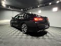 Daumennagel 3 - Opel Insignia Sport GSi 4x4|5 JAHRE GARANTIE|AUTOM|LEDER