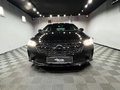 Daumennagel 6 - Opel Insignia Sport GSi 4x4|5 JAHRE GARANTIE|AUTOM|LEDER