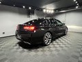 Daumennagel 4 - Opel Insignia Sport GSi 4x4|5 JAHRE GARANTIE|AUTOM|LEDER