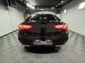 Daumennagel 7 - Opel Insignia Sport GSi 4x4|5 JAHRE GARANTIE|AUTOM|LEDER
