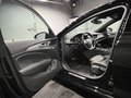 Daumennagel 10 - Opel Insignia Sport GSi 4x4|5 JAHRE GARANTIE|AUTOM|LEDER